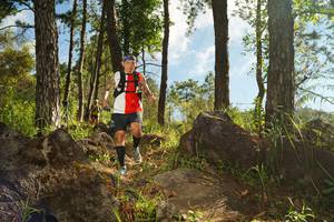 BIB: 
                            <button type="button" onclick="openModal(18933438)" class="btn btn-primary btn-sm float-right btn-popup" data-toggle="modal" data-target=".modal-high-quality">
                        <i class="fas fa-shopping-cart"></i> Add to Cart
                    </button>
                                            <button type="button" onclick="isThisMe(18933438, true)" class="btn btn-success btn-sm float-right btn-popup btn-isme hidden" data-toggle="tooltip" data-placement="bottom" title="นี่คือรูปของคุณใช่ไหม คลิกที่นี่เพื่อเอาเข้าอัลบั้ม">
                        <i class="fas fa-plus"></i> Add to album
                    </button>
                    <button type="button" onclick="isThisMe(18933438, false)" class="btn btn-warning btn-sm float-right btn-popup btn-isnotme hidden">
                        <i class="fas fa-ban"></i> Remove from album
                    </button>